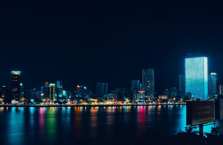 bắt cầu Tk88