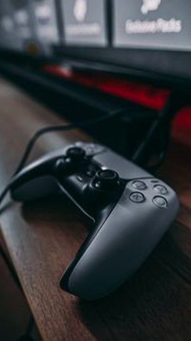 bắt cầu Tk88